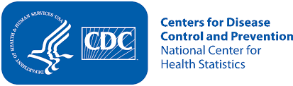 Centers for Disease Control and Prevention