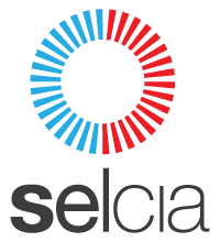 Selcia Ltd