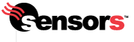Sensors Safety Products