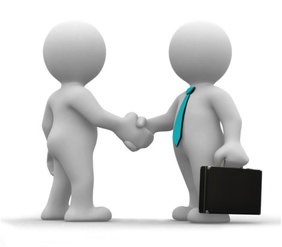 Increase your Profit