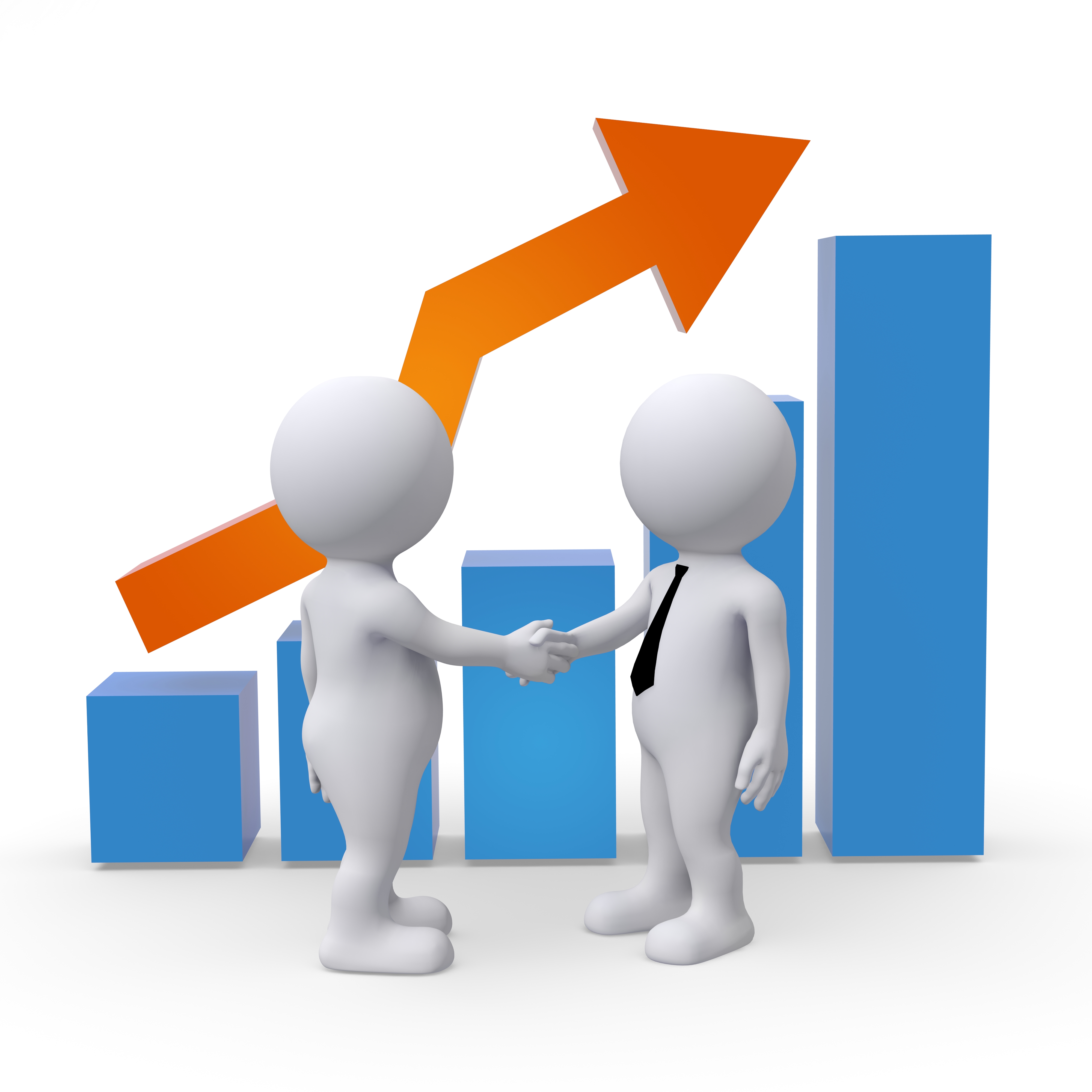 Increase your Profit