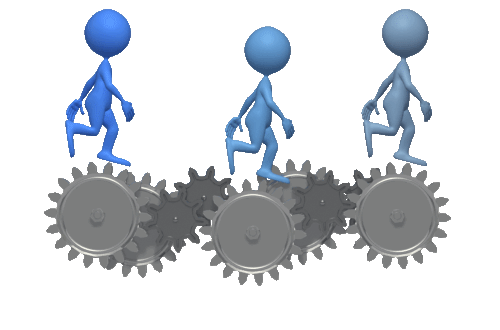 Increase your Profit